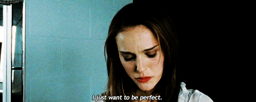 natalie portman natalie portman