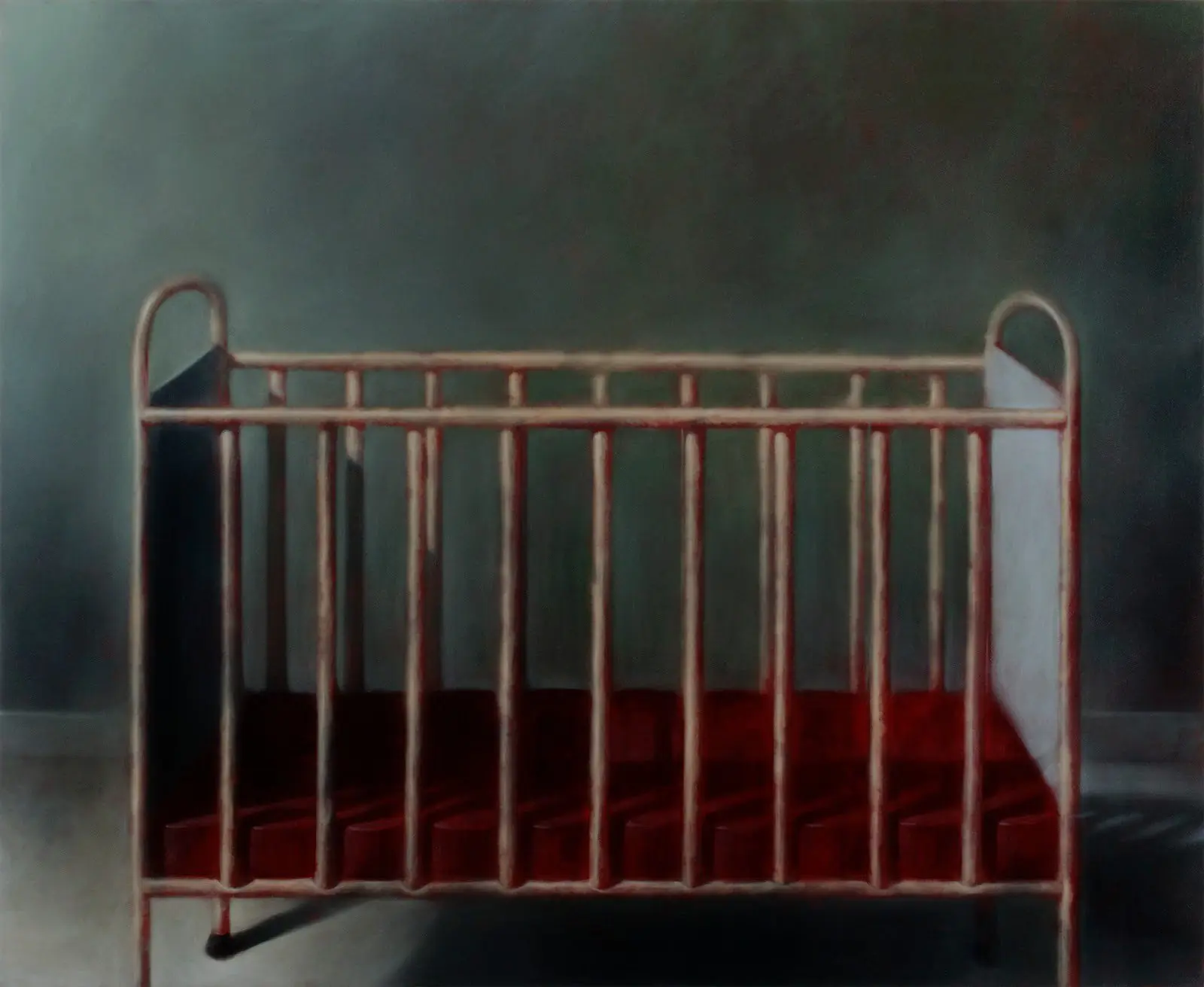 arte surrealista arte surrealista