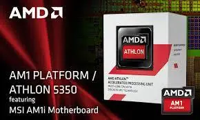 gamer de billetera ajustada? pasate (AMD)
