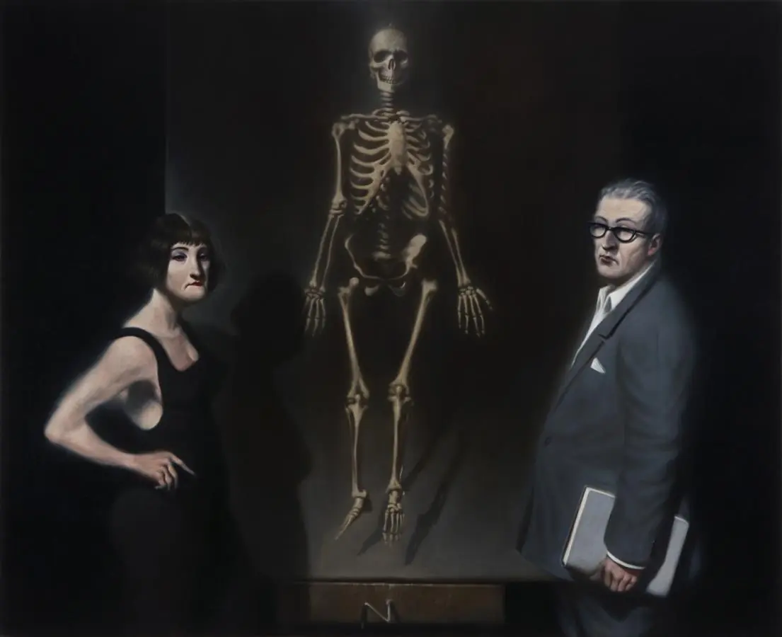 arte surrealista arte surrealista