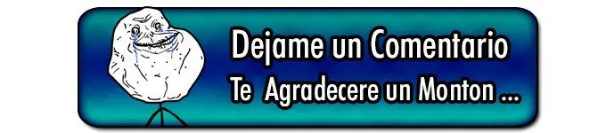 pagina web pagina web