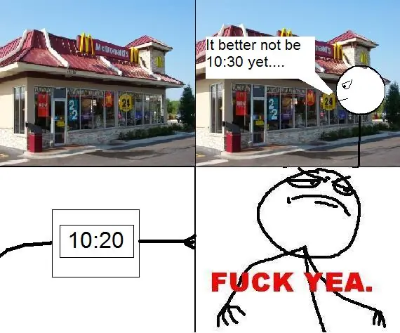 y y