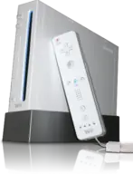 como piratear una wii sin chip Menu 4.1 a FULL