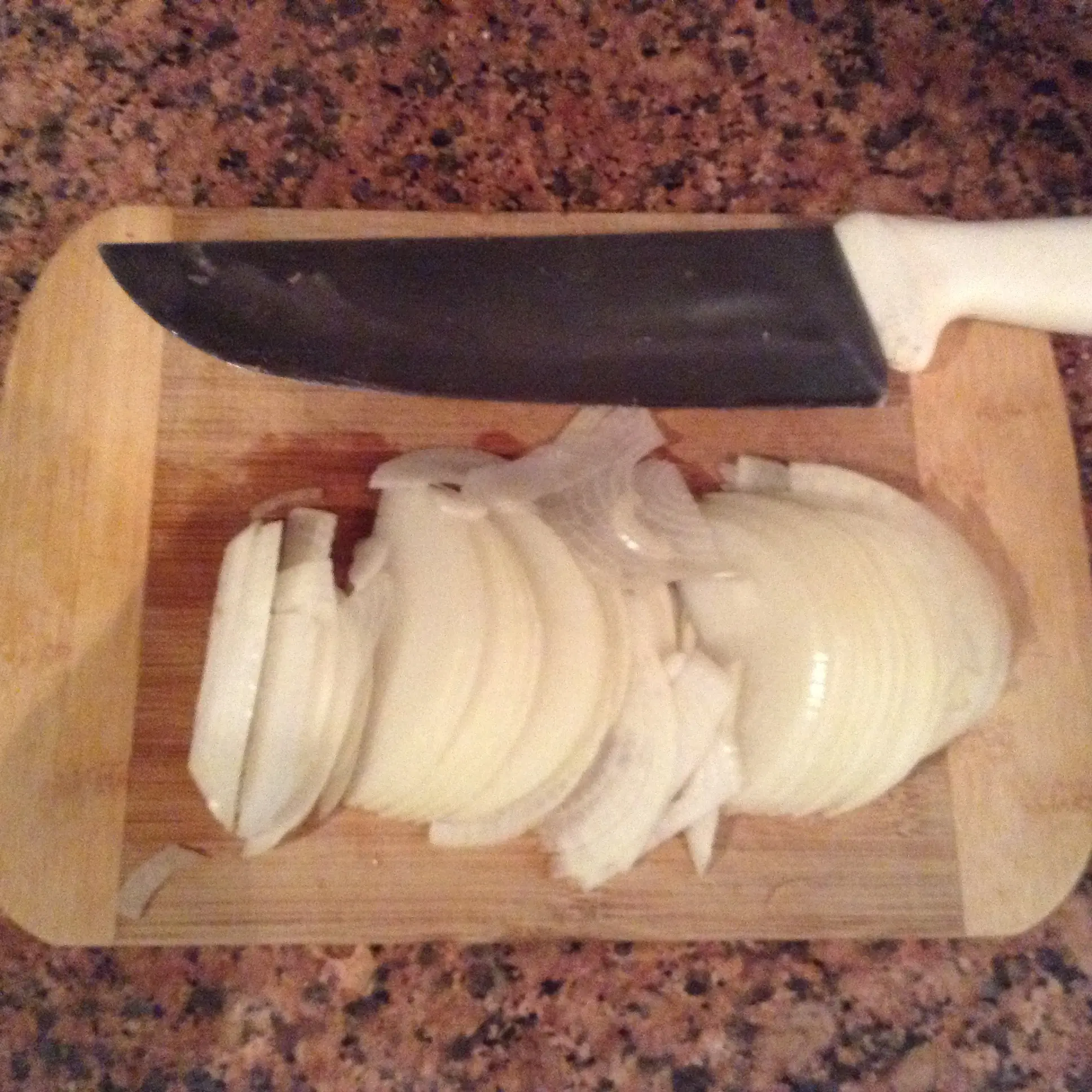 receta