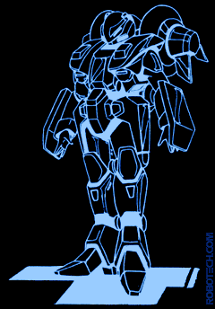 roboetch