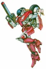 roboetch