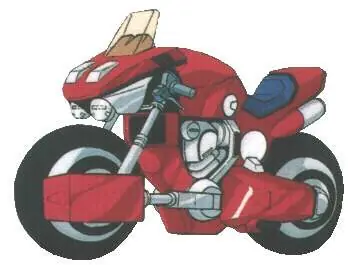 ciclones