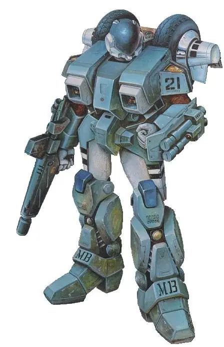 roboetch