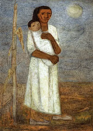 hechiceras hechiceras