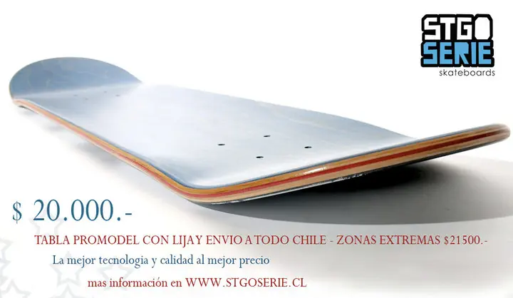comprar