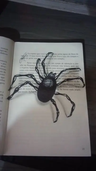 Artista de 15 Años Crea Increíbles Dibujos 3D en su cuader