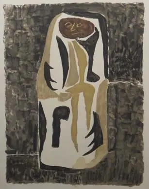 hechiceras hechiceras