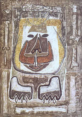 brujas brujas