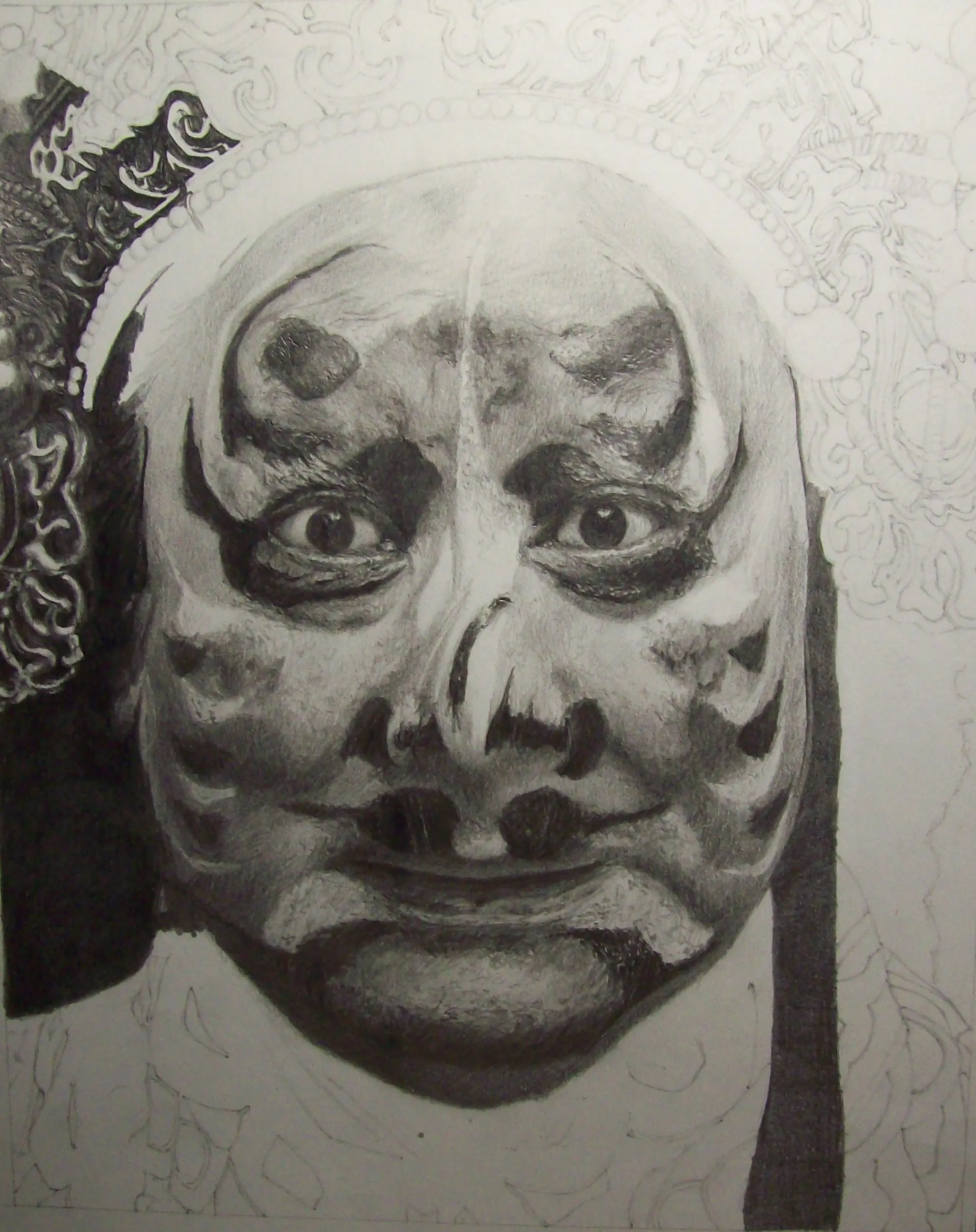 Retrato