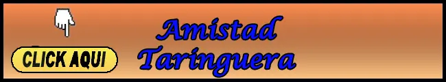 filosofia