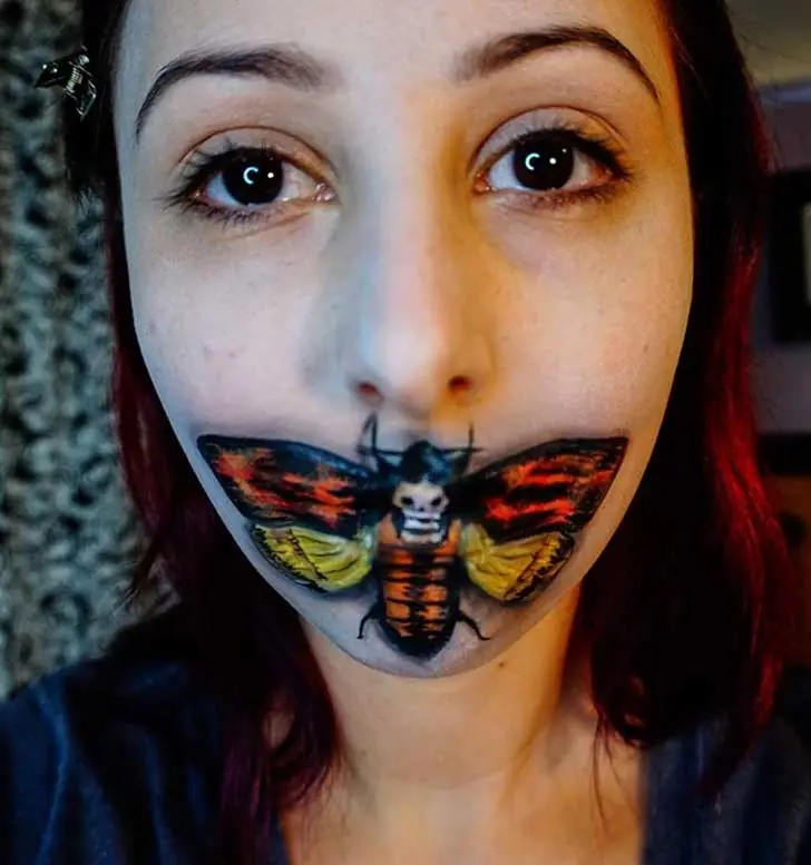 pintura