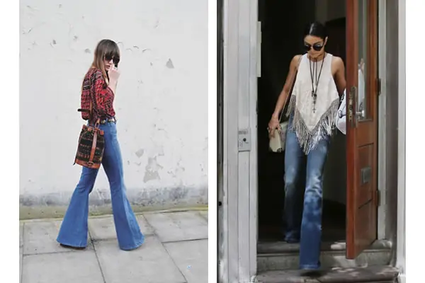 moda