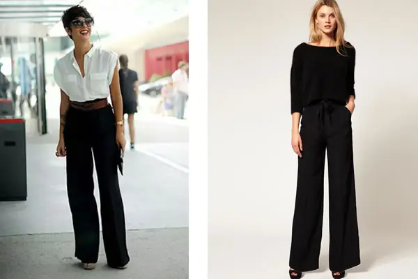 moda boho
