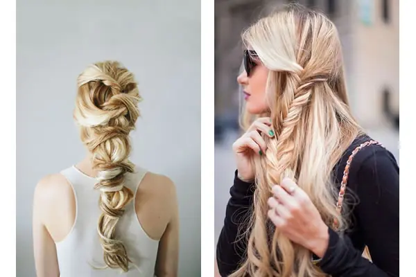 moda boho chic