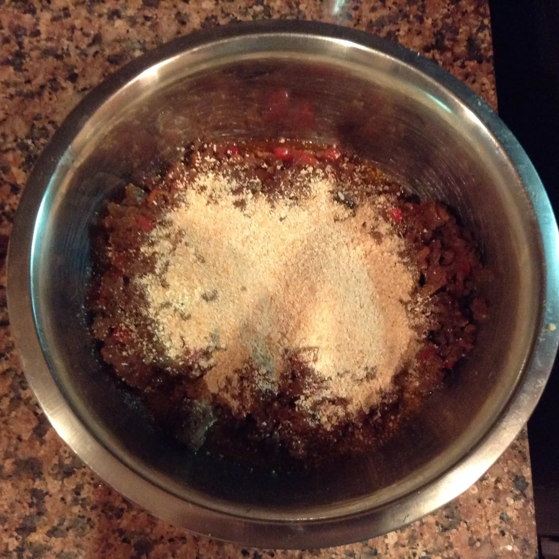 receta