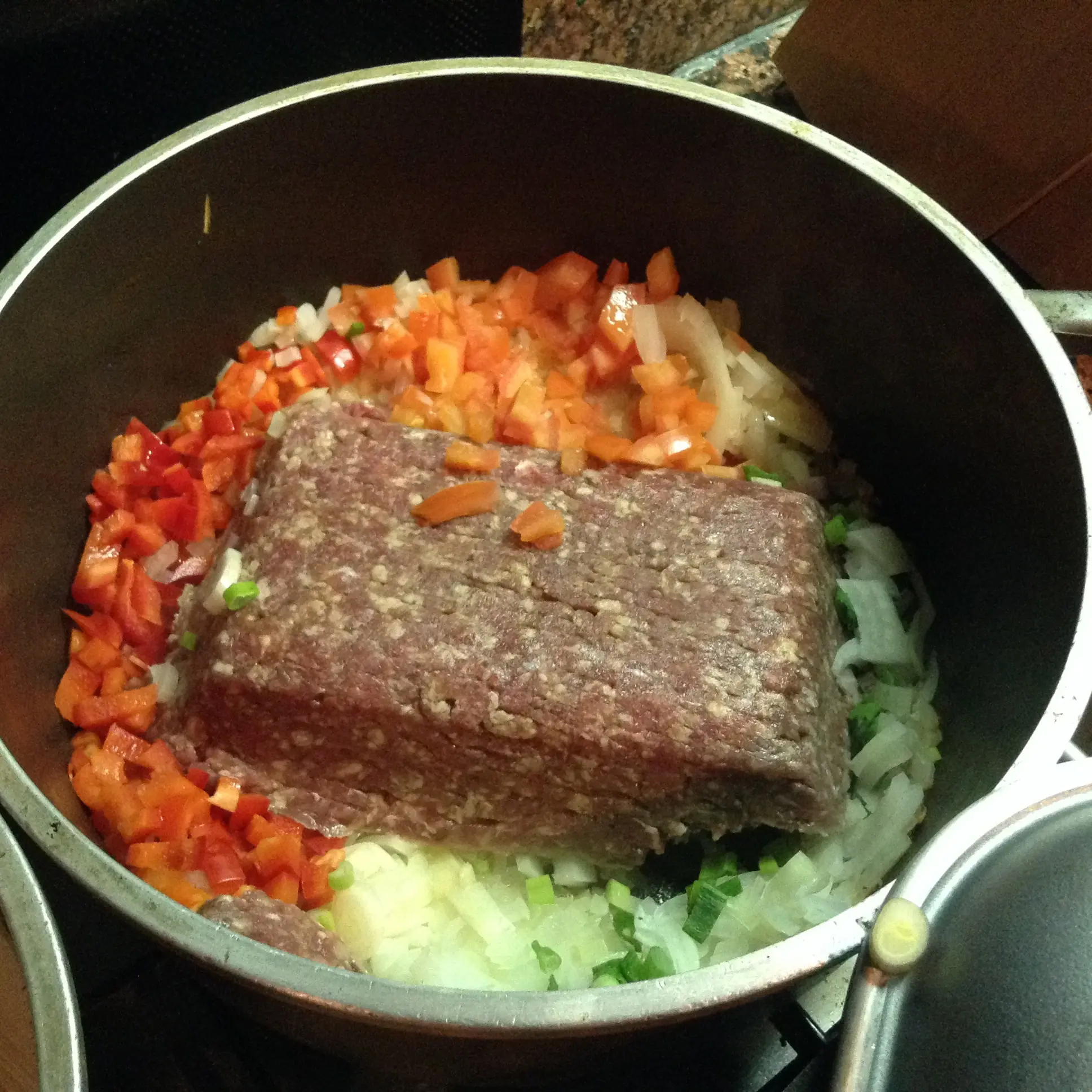 bolognesa