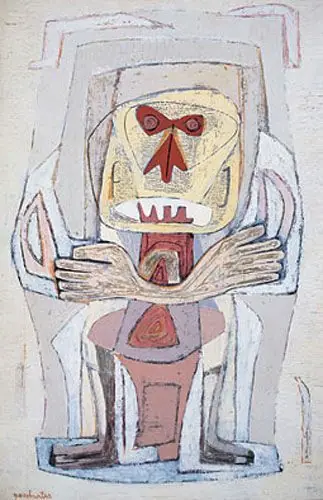 hechiceras hechiceras
