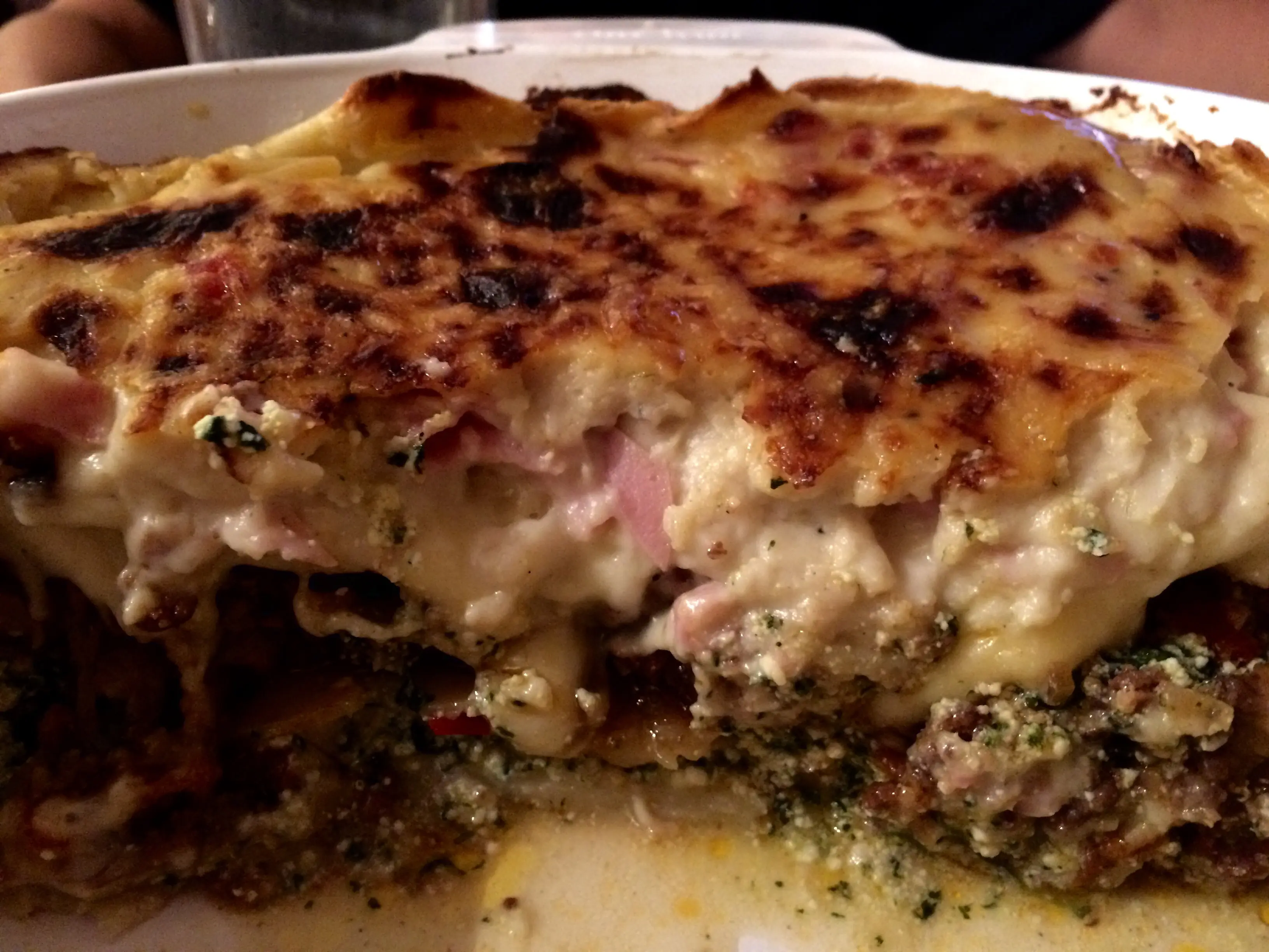 receta