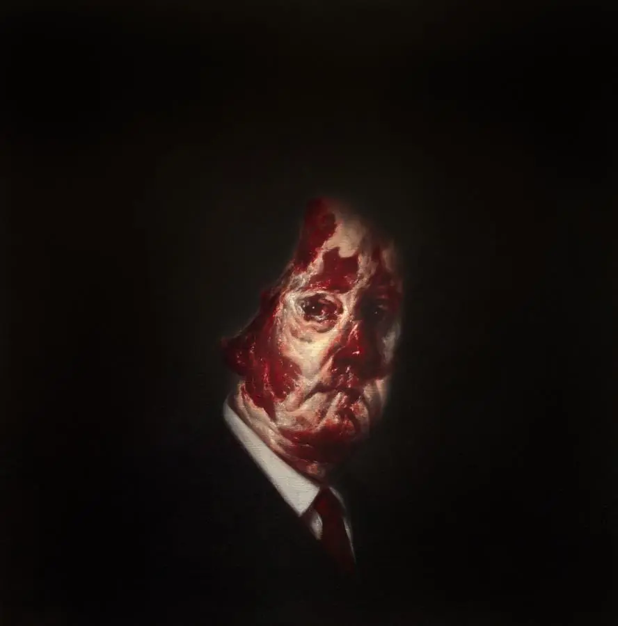 pintura pintura