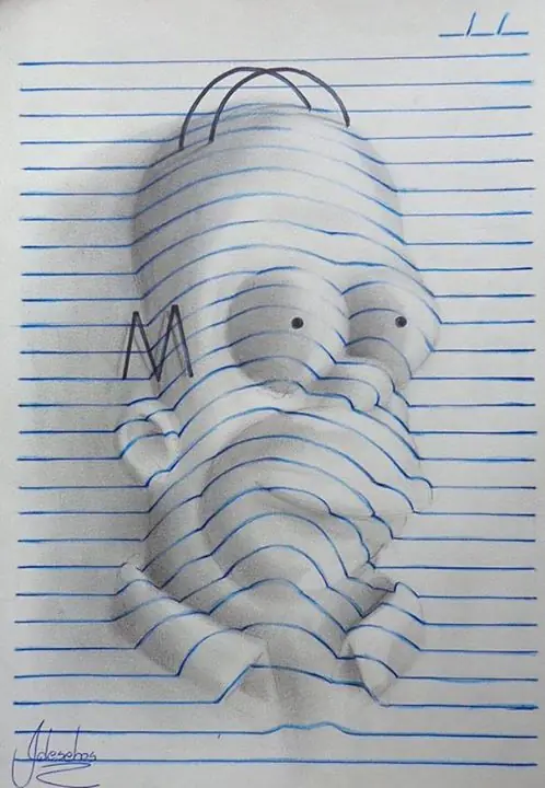 arte