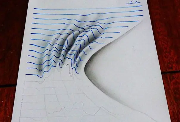 art
