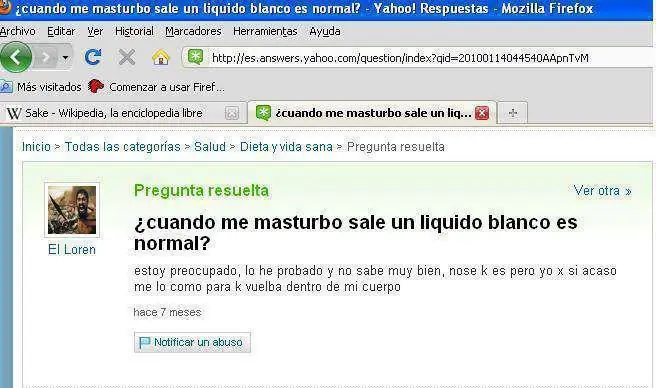 La pornografia te afecta(Con Sasha Grey)Pasa por aca