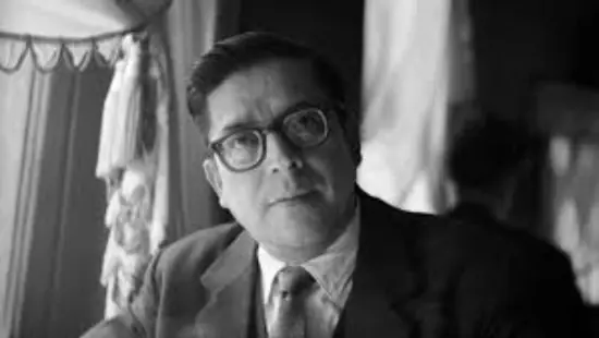 Leónidas Gambartes arte Argentino (1909-1963)
