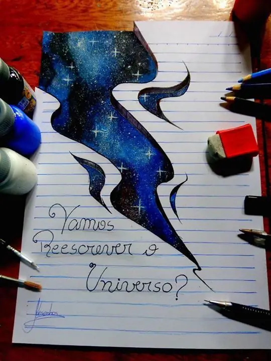 arte