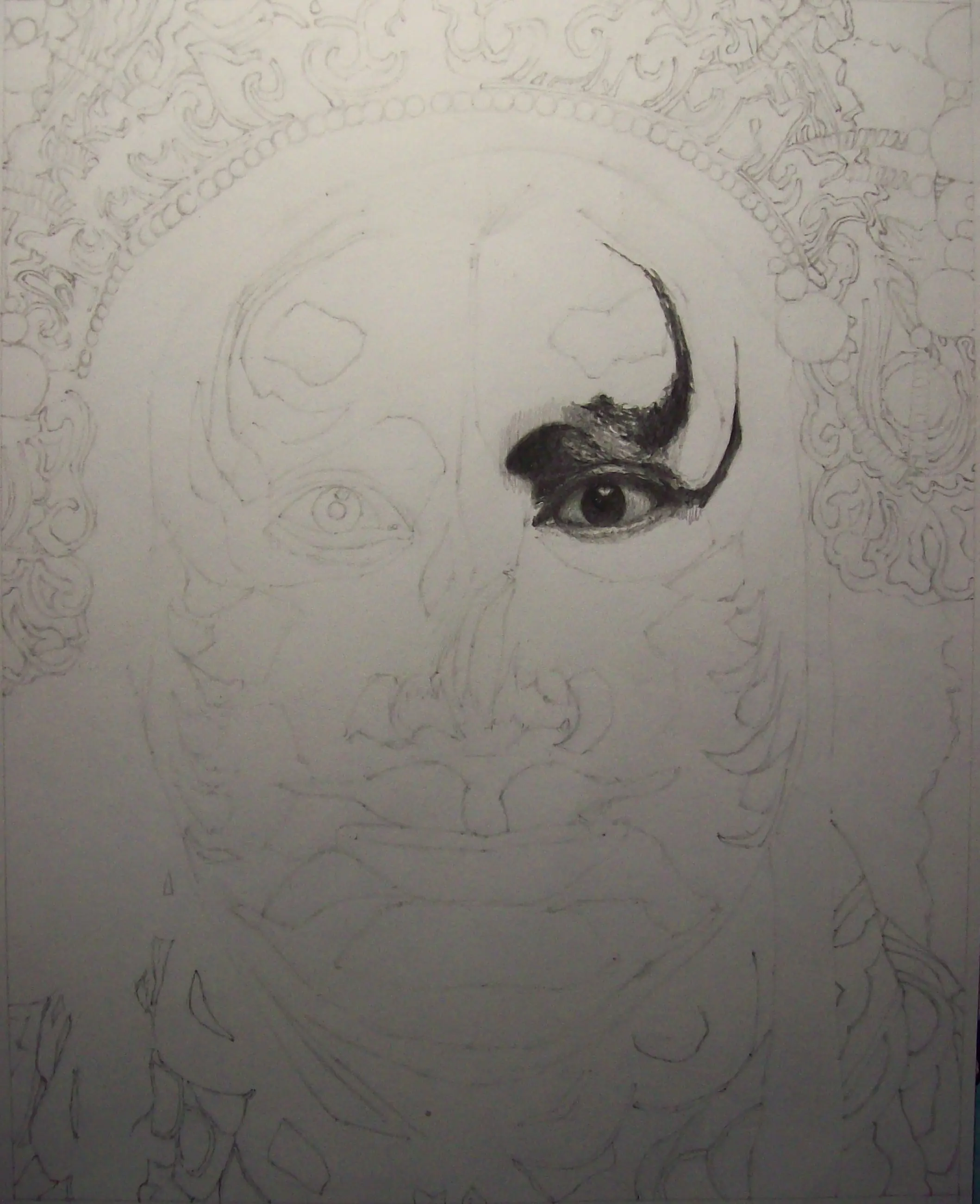 Dibujo