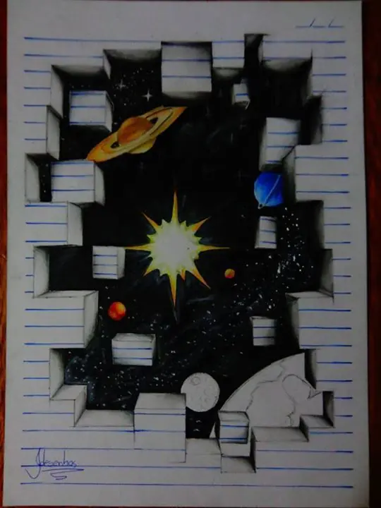 arte