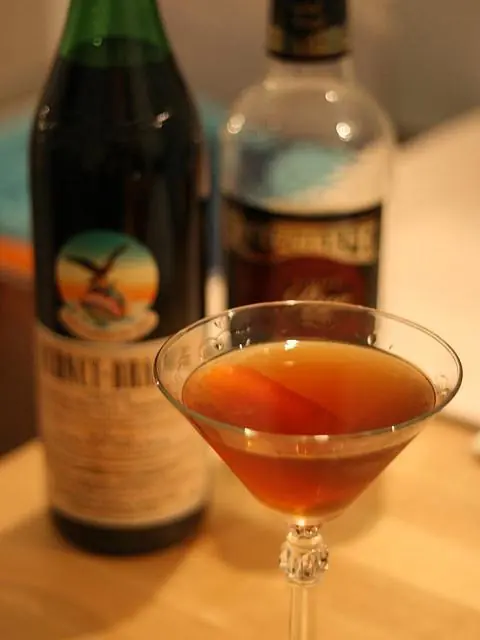branca