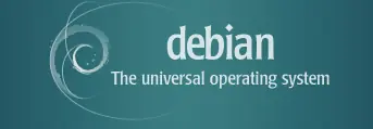 repositorios debian testing