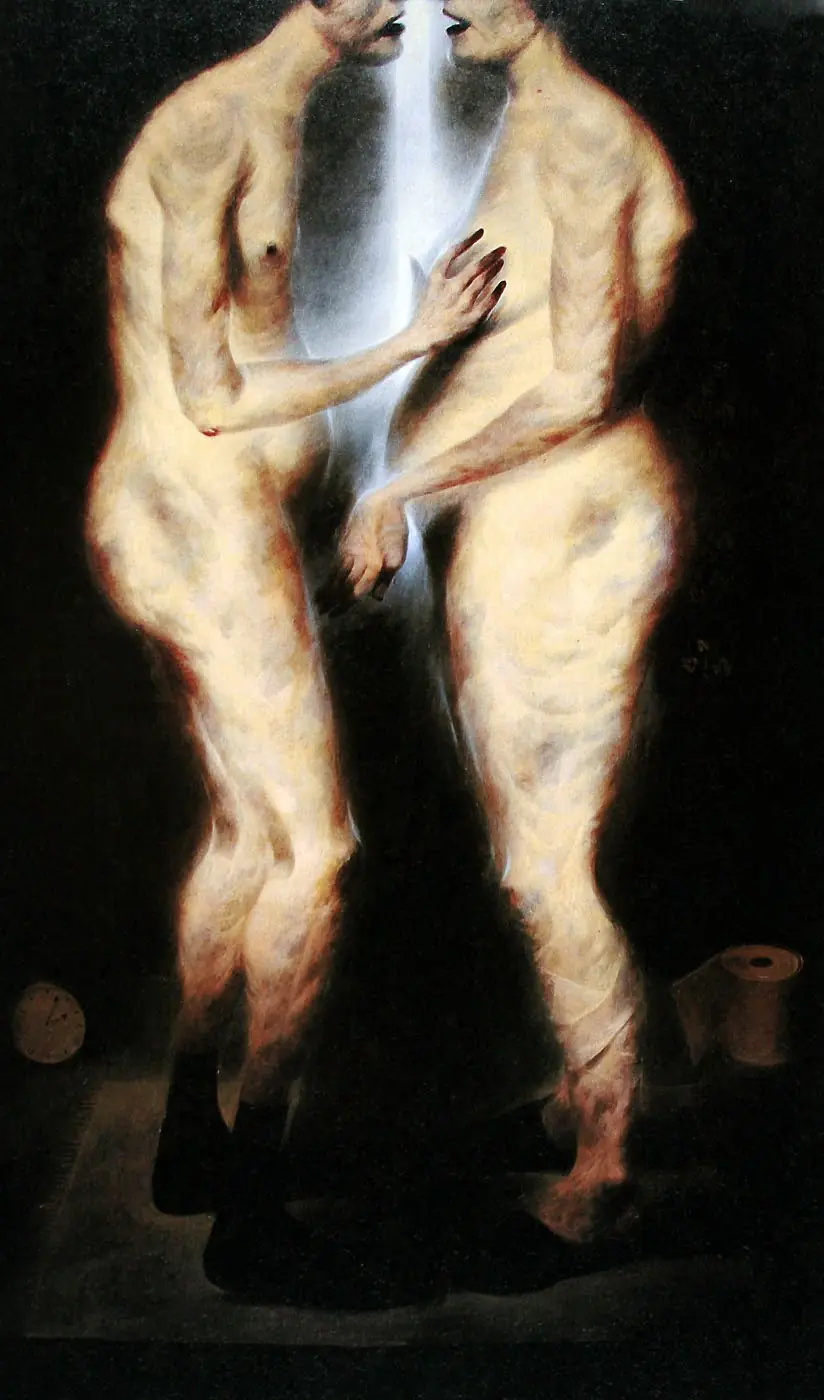 francis bacon francis bacon