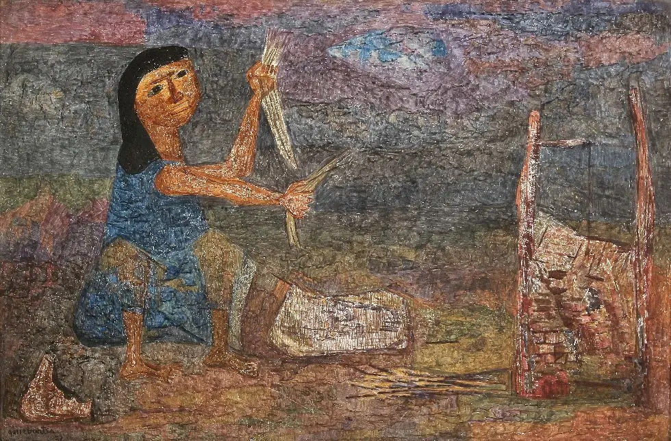 hechiceras hechiceras
