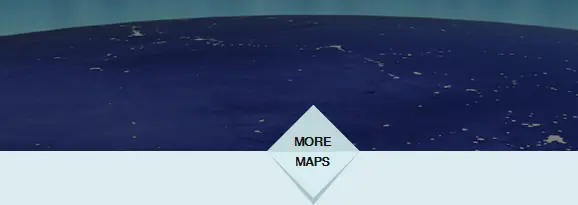 explorar