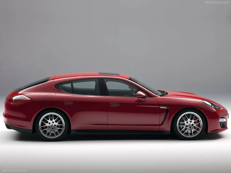 panamera gts panamera gts