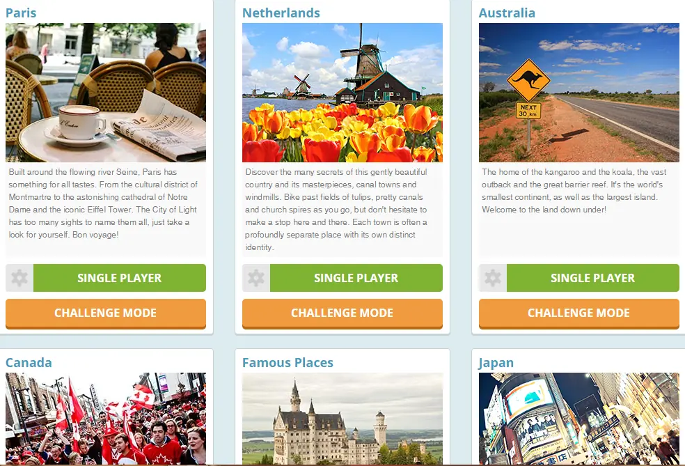 geoguessr geoguessr