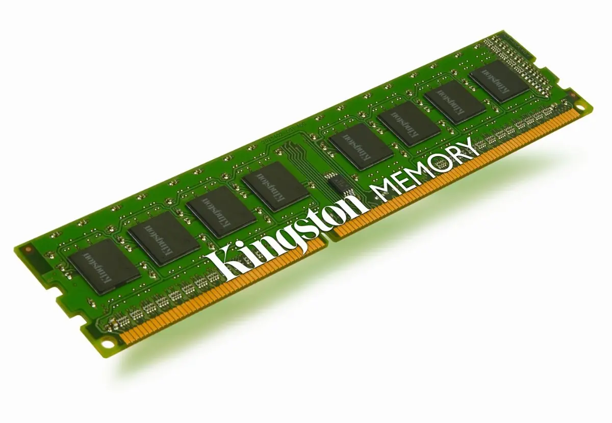 athlon 5350