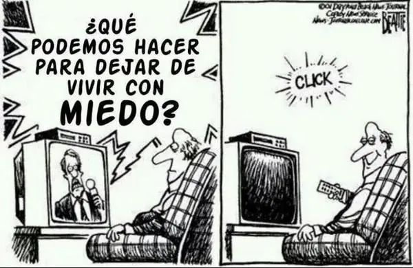 judios judios