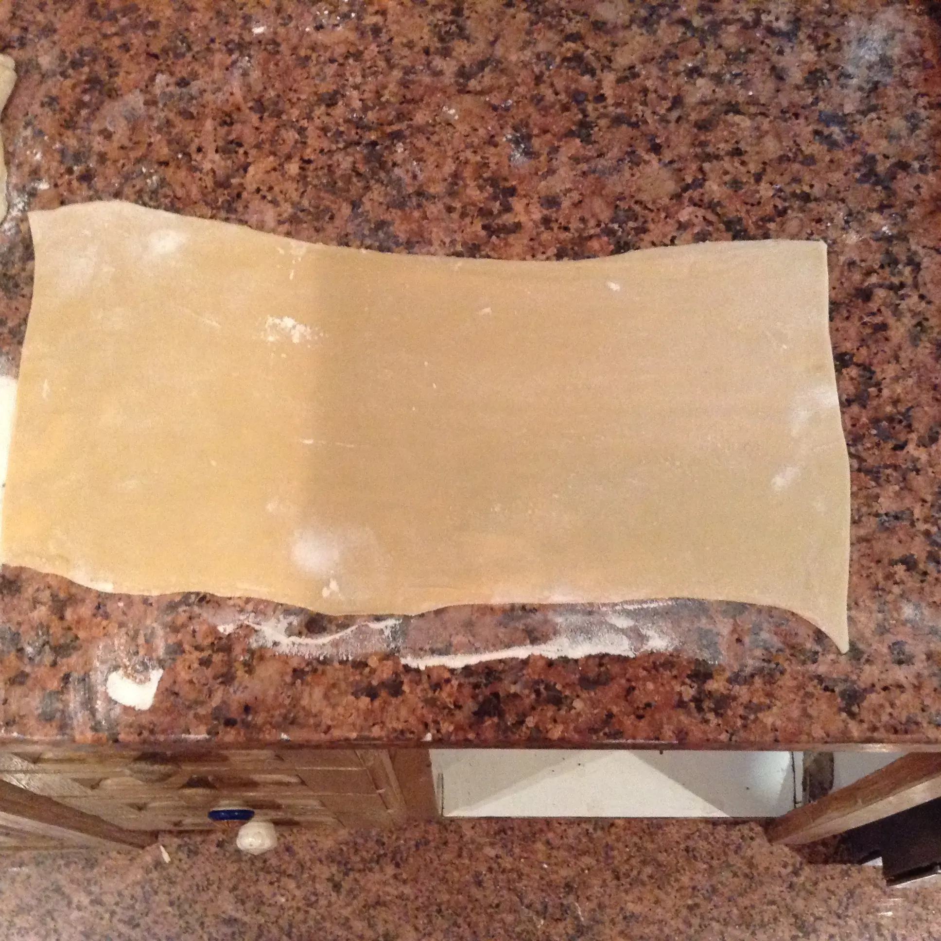 Lasagna