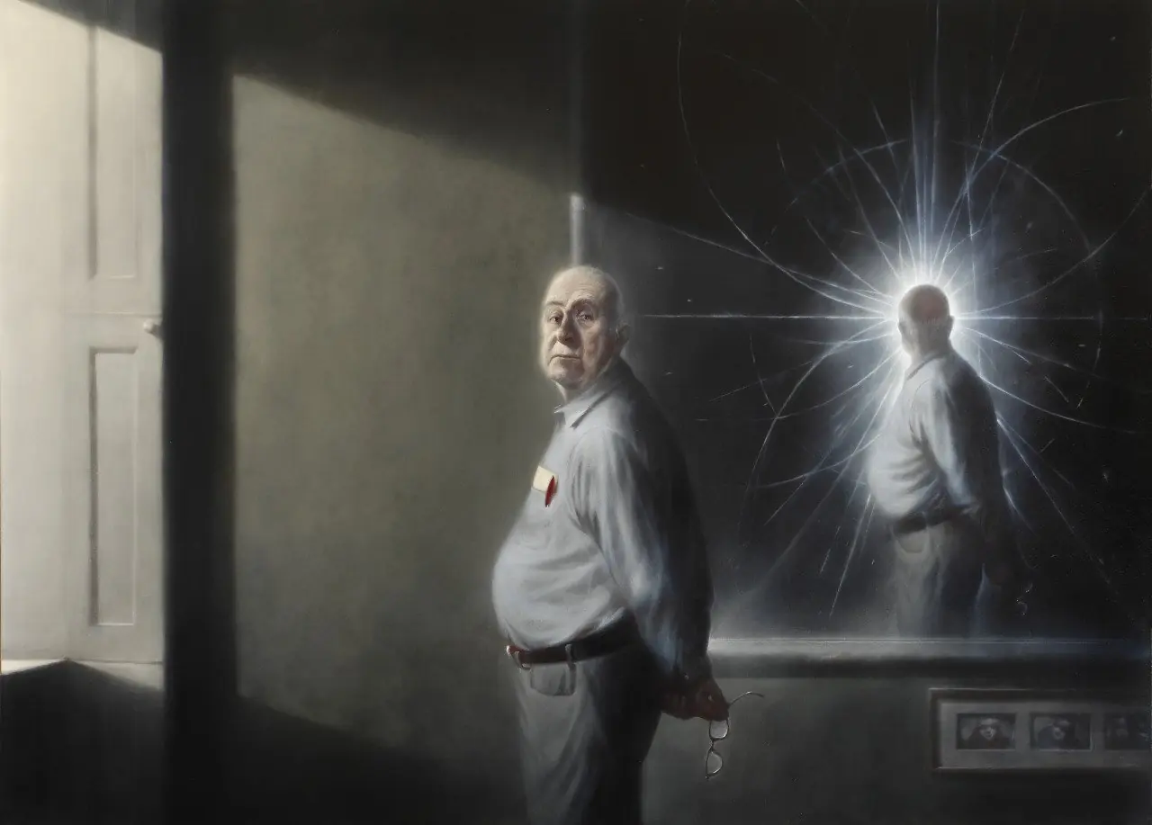 arte oscuro arte oscuro