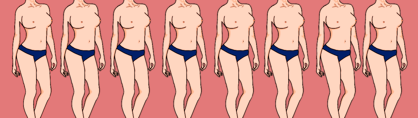 pinceles para photoshop