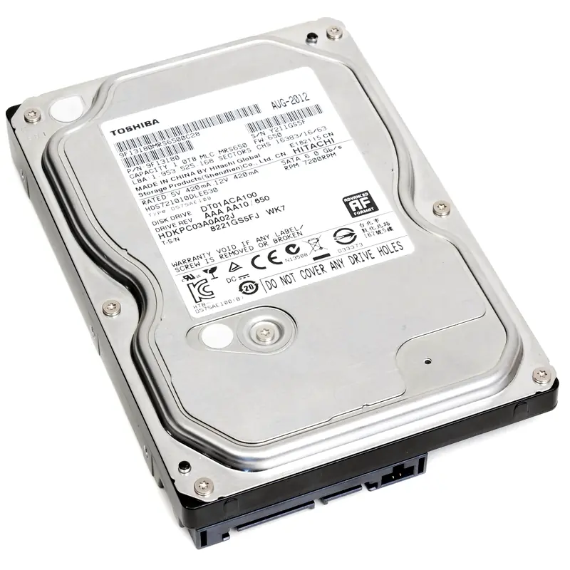 athlon