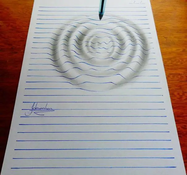 art