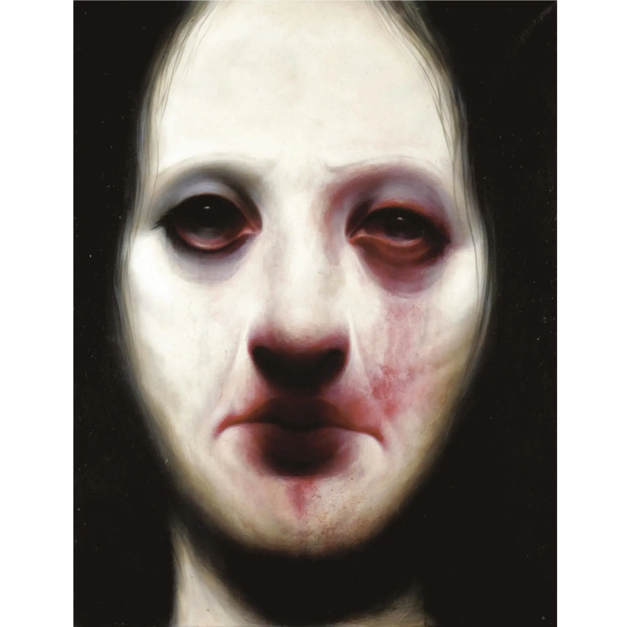 francis bacon francis bacon